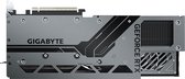 Bol.com Gigabyte GeForce RTX 4090 WINDFORCE V2 24G NVIDIA 24 GB GDDR6X aanbieding