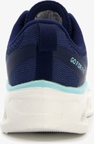 Chaussures de sport pour femmes Osaga Off bleues - Taille 39 - Semelle amovible