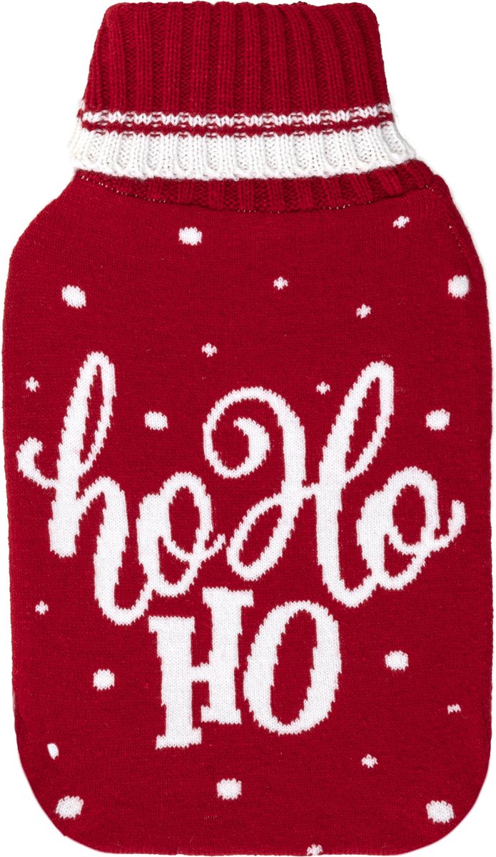 Goedkoopste Hohoho Warmwaterkruik - Amo Lacasa