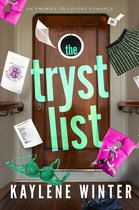 The Hate to Love You Series 3 - The Tryst List