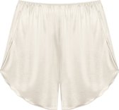 mey Coco - - French knicker Serie Coco