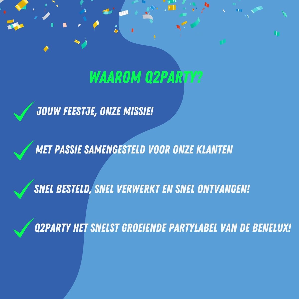 Folieballon Cijfer 1 Jaar Verjaardag Versiering Cijferballon Feest Decoratie Helium Ballonnen Folie Gekleurd - Xl — afbeelding 5