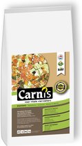 Carnis Groenten Selectie 800 Gram