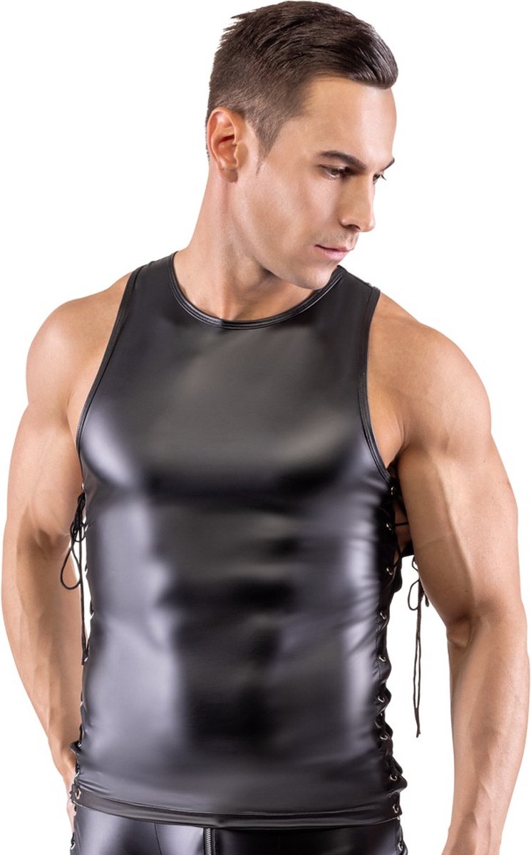 Men's Top XL