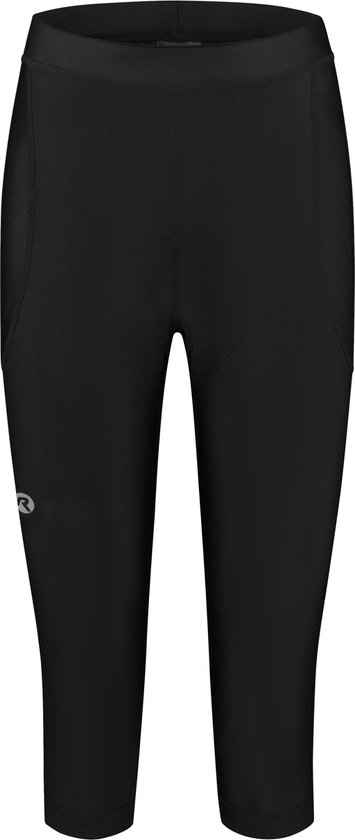 Rogelli Core Driekwart Fietsbroek - Maat M