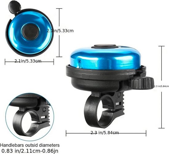 Fietsbel Zwart Fietsbel Kind Fietsbellen Fietsbel Racefiets fietsbel-zwart-fietsbel-kind-fietsbellen-fietsbel-racefiets