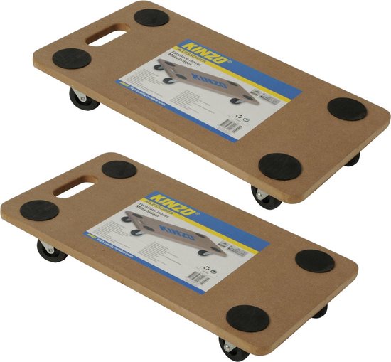 Consumables Archieven - Pagina 5 van 5