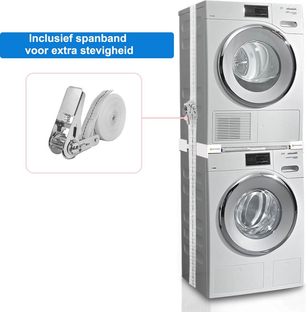 00352812 Metalen vetfilter Bosch Siemens afzuigkap
