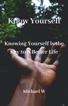 Know Yourself