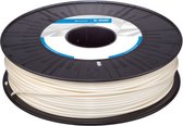 ABS PRO Filament - 1,75 mm - 1 kg - Rood