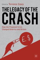 The Legacy of the Crash