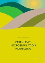 Farm Level Microsimulation Modelling