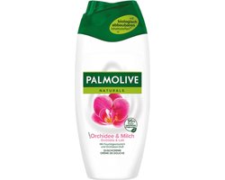 Palmolive Douchegel - Orchidee & Melk