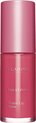 CLARINS - Lip Water Stain 11 Soft Pink - 7 ml - Lipstick