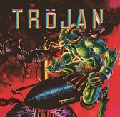 Trojan - The Complete Trojan And Talion Discography 1984-1990 (5 CD)