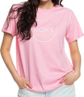 T-shirt Noon Ocean Femme - Taille XL