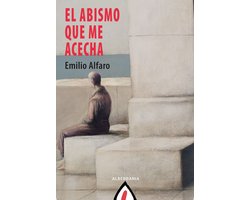 Astiro - El abismo que me acecha