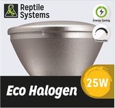 Reptile Systems Eco Halogen Spot 100w - Terrarium Halogeen Lamp
