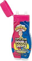 Warheads Sour Double Drops 1x30ML