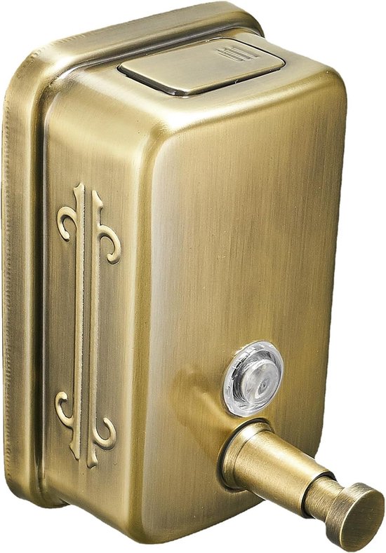 Diffuseur d'aromathérapie sans eau rechargeable AromaGlow