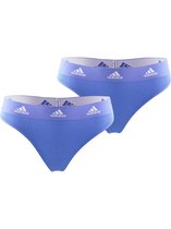 Adidas Tanga Thong