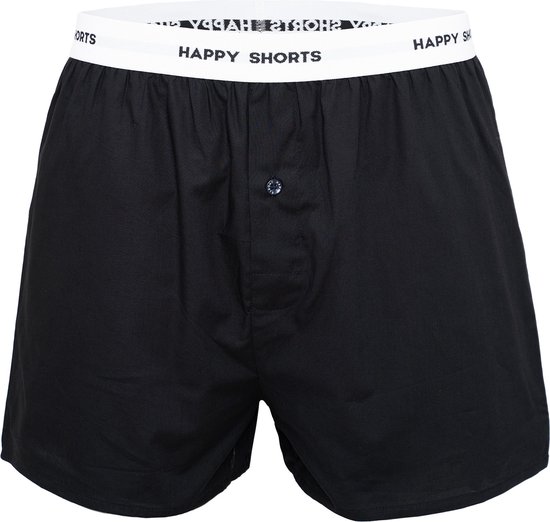 Happy Shorts Boxer Mix