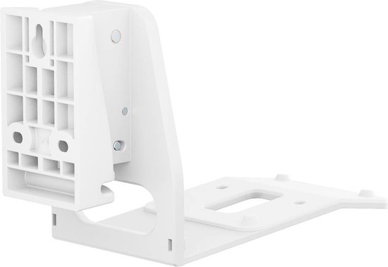 My Wall muurbeugel set voor Sonos Era 300 - full motion / wit van My Wall — afbeelding 5