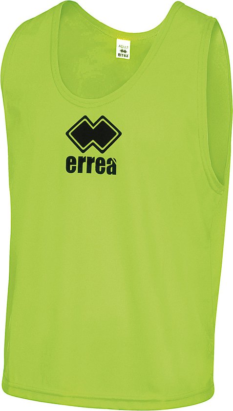 Tanktops Errea Casacca Bib Allen. Kind 2003 - Sportwear - Volwassen