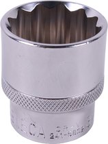 Set D'embouts Hexagonaux 1/4 H3 à H8 – Acier S2 Et CR-V Pour Tous Vos Vissages !