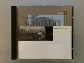 Schubert: Symphony No. 9