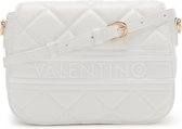 Valentino Bags - Ada - Dames - Crossbody Tas