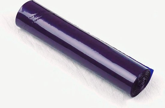 Pannenset voor het koken van spaghetti, roestvrij staal, 20 cm / 5.6L, Perla - Korkmaz Pannenset voor het koken van spaghetti, roestvrij staal, 20 cm / 5.6L, Perla - Korkmaz