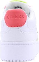Guess Sneaker Wit 39
