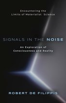 Signals in the Noise
