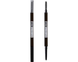 Maybelline Brow Ultra Slim