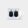 Pet Shop Boys - Nonetheless (2Cd)