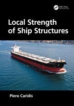 Local Strength of Ship Structures