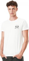 T-shirt STORMTROOPER Maat M