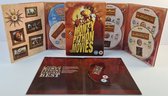 Monty Python Movies (6 disc)