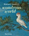 Roelant Savery's - Wondrous world