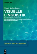 Linguistik – Impulse & Tendenzen90- Visuelle Linguistik