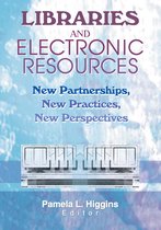 Libraries and Electronic Resources