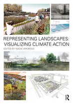 Representing Landscapes- Representing Landscapes: Visualizing Climate Action