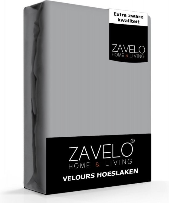 Zavelo