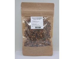 Sarsaparilla (Smilax aspera)70g