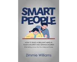 Smart People