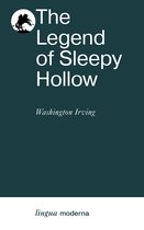 Lingua Moderna - The Legend of Sleepy Hollow
