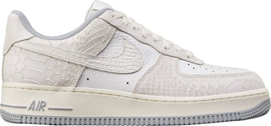 nike air force 07 low women's