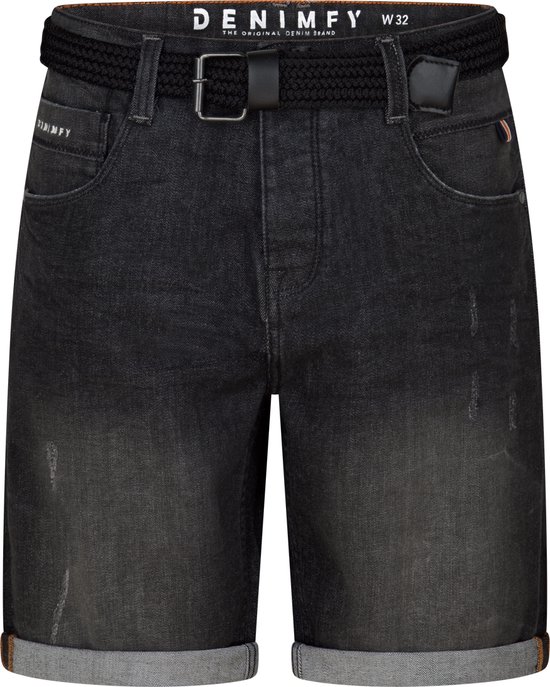 Ze ENZO EZ325 Mens Stretch Skinny Slim Fit Jeans Flex Stretchable Denim
