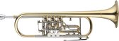 Levante Bb trompet TR4605